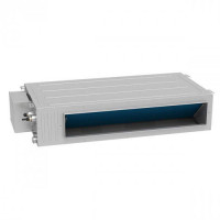 General Climate GC-G56/DLAN1 канальный внутренний блок кондиционера (10-50Па, помпа, настенный пульт)