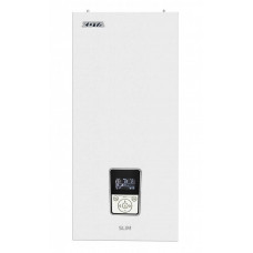 Электрическая миникотельная ZOTA MK-X Slim 18