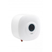 Водонагреватель накопительный Haier ES15V-EQ1 15 л 2.5 кВт ES15V-EQ1