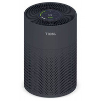 Очиститель воздуха Tion IQ 200 черный IQ 200