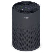 Очиститель воздуха Tion IQ 200 черный IQ 200