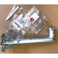 Комплект для перехода на LPG Lamborghini для горелок LMB G 600 BC 08028340