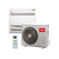 TCL TCH-10HRIA/A1/TOH-10HINA