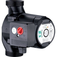 Насос циркуляционный Pumpman GRS 25/8 N GRS 25/8 N