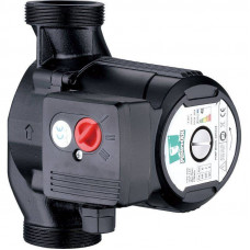 Насос циркуляционный Pumpman GRS 25/8 N GRS 25/8 N