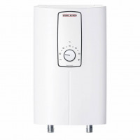 Водонагреватель проточный трехфазный STIEBEL ELTRON DCE 11/13 H 232792