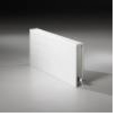Кожух для радиатора Jaga Tempo Wall H50 L160 T10 цвет 101 CTEW0.05016010.101 Кожух для радиатора Jaga Tempo Wall H50 L160 T10 цвет 101 CTEW0.05016010.101