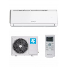 Сплит-система QuattroClima Vento QV-VN12WD/QN-VN12WD