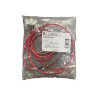 Датчик контроля тяги Bosch 87072060740