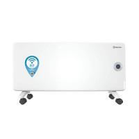 Конвектор  Thermex Frame 2000E Wi-Fi