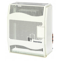 Газовый конвектор Hosseven HDU-3 DK чугунный настенный HDU-3 DK
