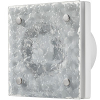 Вентилятор вытяжной Royal Thermo Calipso RAFC 100 Frozen 1730845