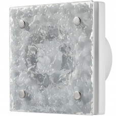 Вентилятор вытяжной Royal Thermo Calipso RAFC 100 Frozen 1730845 Вентилятор вытяжной Royal Thermo Calipso RAFC 100 Frozen 1730845