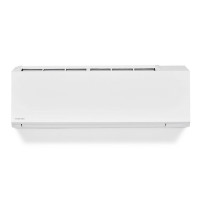 Блок внутренний универсальный TOSHIBA Shorai Edge White RAS-B10G3KVSG-E настенного типа