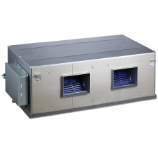 Внутренний блок кондиционера Electrolux EACD/I-96MWAN1 IN канальный средненапорный EACD/I-96MWAN1 IN