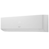 Внутренний блок мультисплит-системы SHUFT Soturai SFTH/in-18HN8 НС-1597549