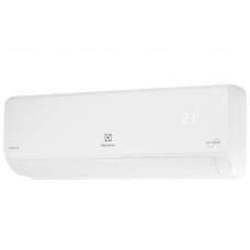 Внутренний блок инверторной сплит-системы Electrolux Fusion 2.0 Super DC EACS/I-24HF2/N8_24Y/in НС-1599320