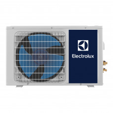 Блок наружный Electrolux Skandi EACS-07HSK/N3_24Y/out сплит-системы Блок наружный Electrolux Skandi EACS-07HSK/N3_24Y/out сплит-системы
