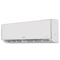 Блок внутренний Shuft SFMS/I-09 HB FMI/N8/In/white инверторной мульти сплит-системы