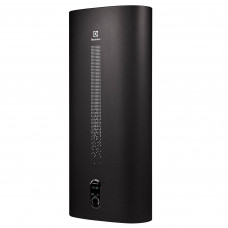 Водонагреватель Electrolux EWH 100 Gladius Inverter Grafit Водонагреватель Electrolux EWH 100 Gladius Inverter Grafit