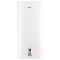 Водонагреватель  Ballu BWH/S 30 Azurro Inverter НС-1595177