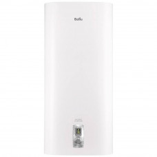 Водонагреватель  Ballu BWH/S 30 Azurro Inverter НС-1595177
