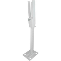 Кронштейн напольный Royal Thermo К31.35 для секционных радиаторов НС-1442010