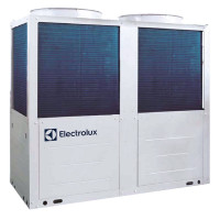Система кондиционирования воздуха Electrolux EMASC-220