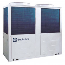 Система кондиционирования воздуха Electrolux EMASC-220