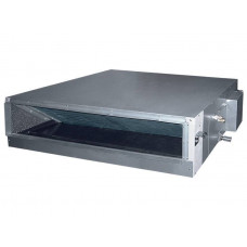 Внутренний блок мультизональной VRF-системы Electrolux ESVMD-SF-140 канальный