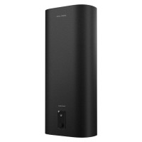 Водонагреватель  Royal Thermo RWH 50 Major Inverter Grafit 1651908
