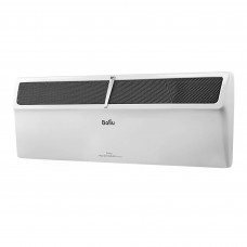 Комплект Ballu Plinth Transformer с блоком управления BEC/PL-500-4E (электронный) Комплект Ballu Plinth Transformer с блоком управления BEC/PL-500-4E (электронный)
