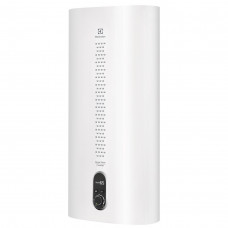 Водонагреватель Electrolux EWH 100 Royal Flash Inverter Водонагреватель Electrolux EWH 100 Royal Flash Inverter