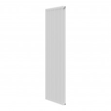 Дизайн-радиатор Royal Thermo Shift R22 C2180 - 14 секц. RAL9016