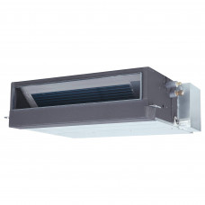 Внутренний блок VRF-системы Electrolux ESVMD-SF-45F канальный ESVMD-SF-45F
