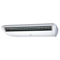 Внутренний блок VRF-системы напольно-потолочный Electrolux Step Free ESVMU-SF-71