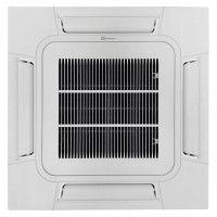 Внутренний блок VRF-системы кассетный компактный Electrolux Step Free ESVMC4/C-SF-50S
