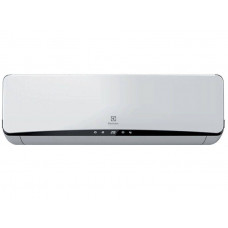 Внутренний блок VRF-системы Electrolux ESVMW-SF-71N настенный ESVMW-SF-71N
