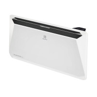 Конвектор  Electrolux Rapid Transformer ECH/R-2500 с инверторным блоком управления T-TUI4 НС-1584139