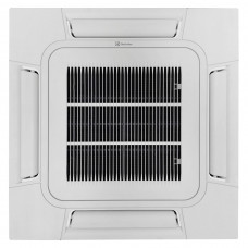 Внутренний блок VRF-системы Electrolux ESVMC4-SF-140S кассетный ESVMC4-SF-140S