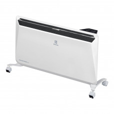 Конвектор  Electrolux Rapid Transformer ECH/R-2000 с электронным блоком управления T-TUE4 и шасси НС-1584144