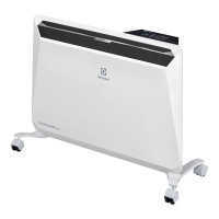 Конвектор  Electrolux Rapid Transformer ECH/R-1500 с инверторным блоком управления T-TUI4 и шасси НС-1584143