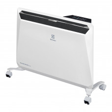 Конвектор  Electrolux Rapid Transformer ECH/R-1500 с инверторным блоком управления T-TUI4 и шасси НС-1584143