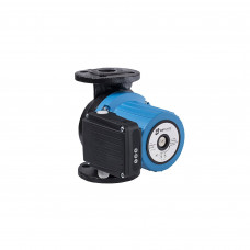 Насос циркуляционный фланцевый IMP PUMPS GHNbasic II 40-70 F 1502961