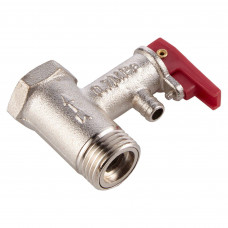 Водонагреватель  Ballu BWH/S 80 Rodon SP 1602459