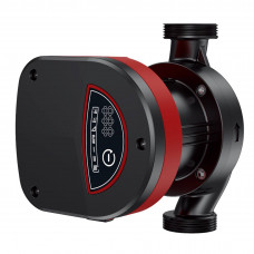 Насос циркуляционный PUMPMAN GRB25/12 180 Вт 180 мм энергоэффективный PWM GRB25/12