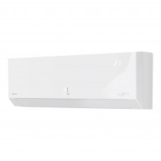 Блок внутренний Electrolux EACS/I-18 HEN FMI/N8_ERP_WT/in сплит-системы