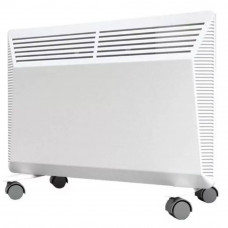 Конвектор  Royal Thermo Canto RTC-10 1000 Вт RTC-10