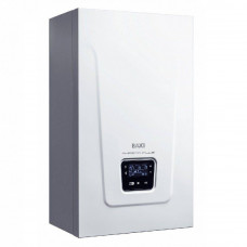 Котел  настенный BAXI AMPERA Plus 9