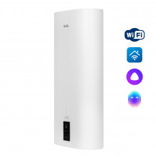 Водонагреватель  Ballu BWH/S 100 Cetrion Inverter 1595176